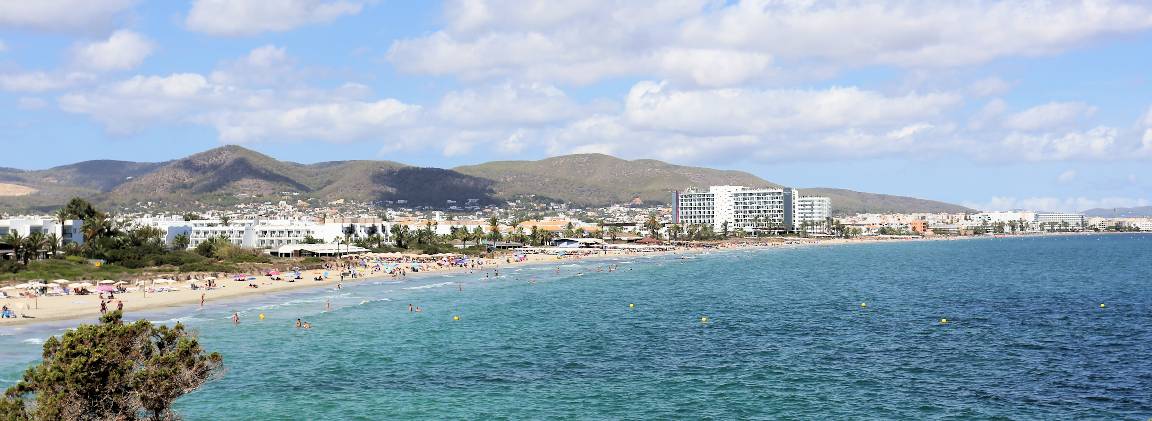 titelbild_platja-d-en-bossa